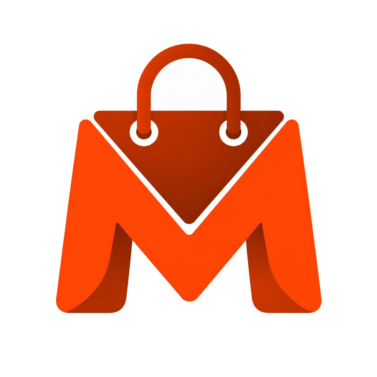Merkalo